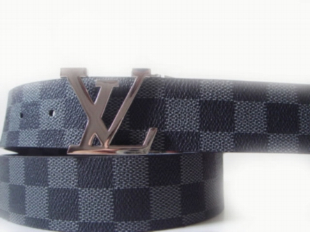 LU belts-074